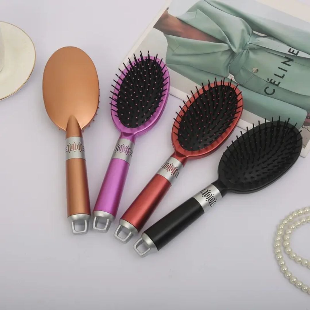Premium Hair Brush or Comb