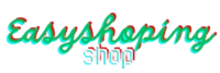 easyshoping.shop